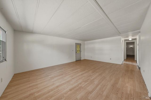 5542 Old Highway 53, Clearlake, CA 95422