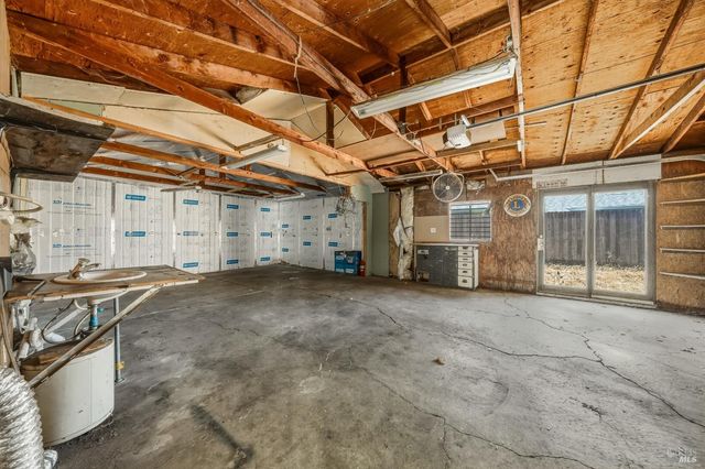 5542 Old Highway 53, Clearlake, CA 95422