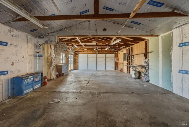 5542 Old Highway 53, Clearlake, CA 95422