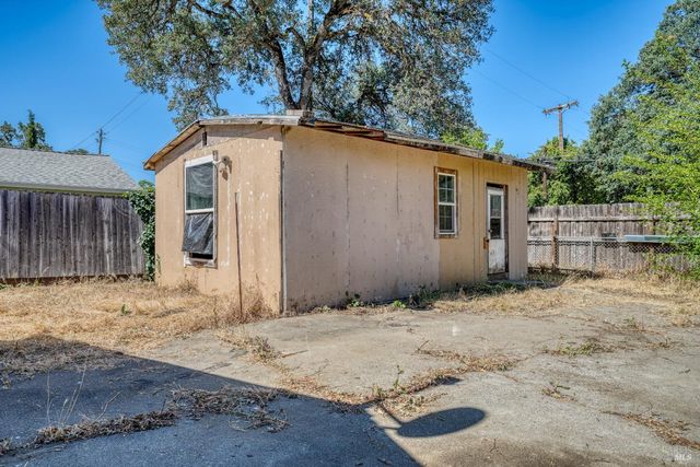 5542 Old Highway 53, Clearlake, CA 95422
