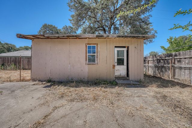 5542 Old Highway 53, Clearlake, CA 95422