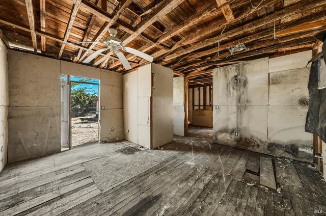 5542 Old Highway 53, Clearlake, CA 95422