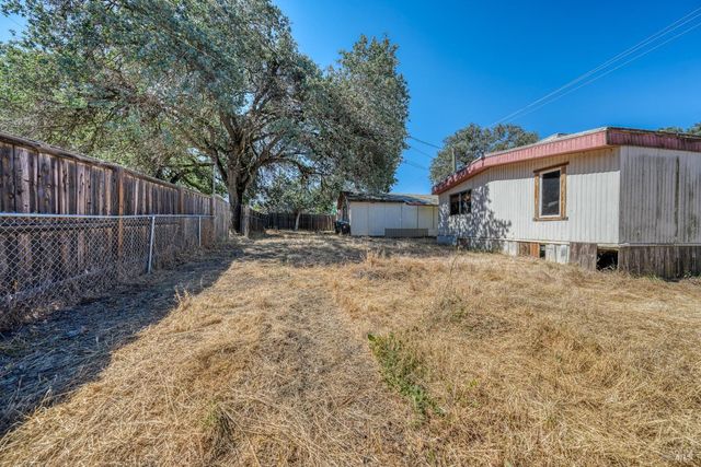 5542 Old Highway 53, Clearlake, CA 95422