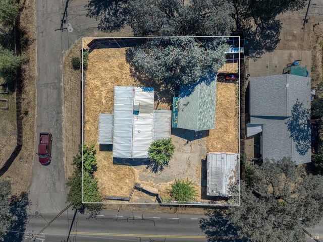 5542 Old Highway 53, Clearlake, CA 95422