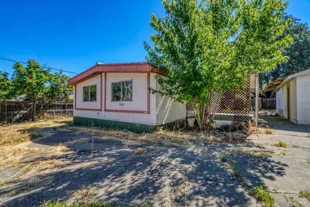 5542 Old Highway 53, Clearlake, CA 95422