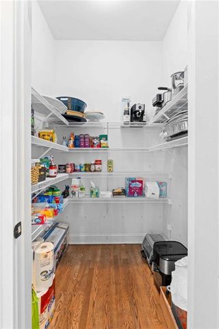 110 Allie Drive, Mcdonough, GA 30252