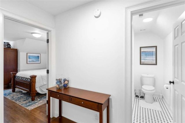 110 Allie Drive, Mcdonough, GA 30252