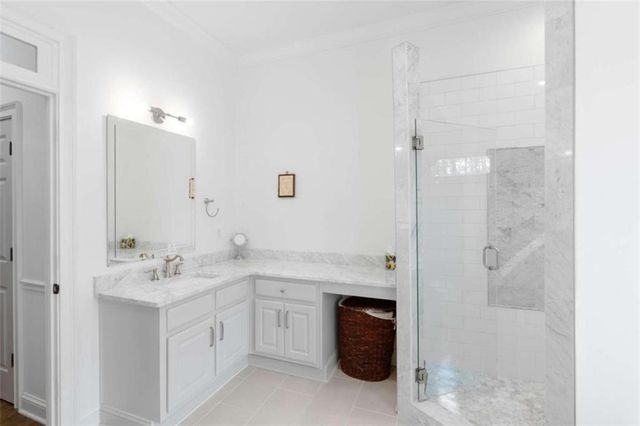 110 Allie Drive, Mcdonough, GA 30252