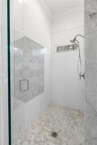 110 Allie Drive, Mcdonough, GA 30252