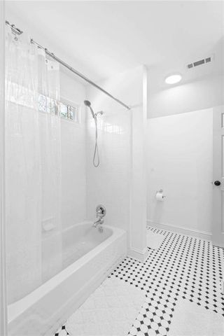 110 Allie Drive, Mcdonough, GA 30252