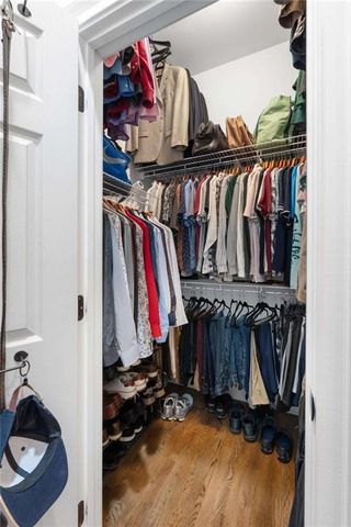 110 Allie Drive, Mcdonough, GA 30252