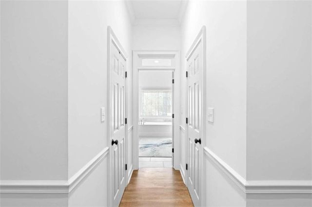 110 Allie Drive, Mcdonough, GA 30252