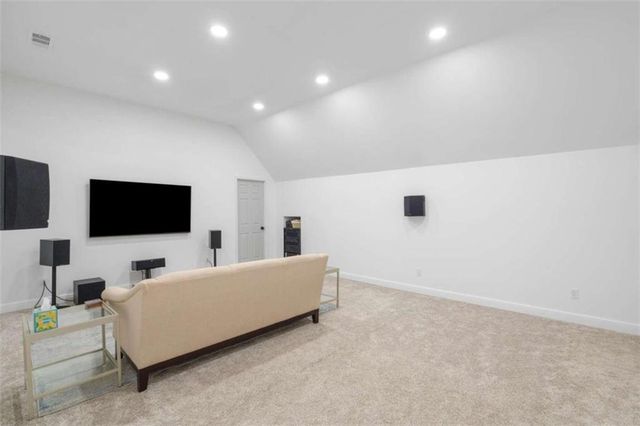 110 Allie Drive, Mcdonough, GA 30252