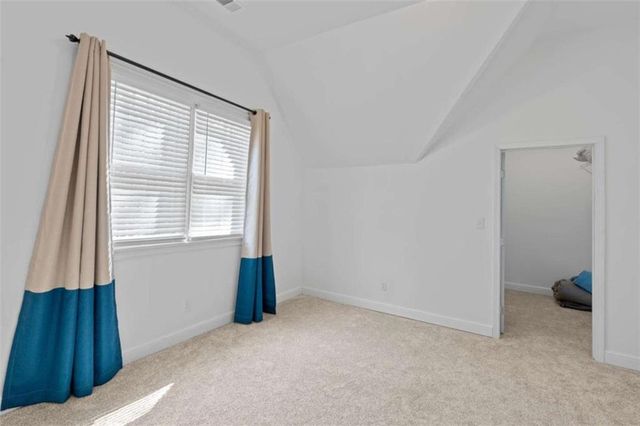 110 Allie Drive, Mcdonough, GA 30252