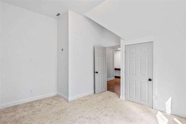 110 Allie Drive, Mcdonough, GA 30252