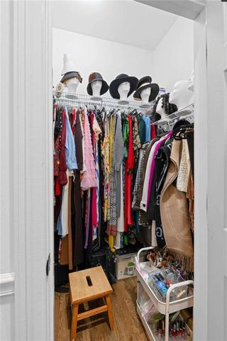 110 Allie Drive, Mcdonough, GA 30252