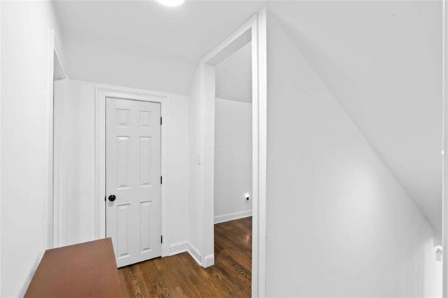 110 Allie Drive, Mcdonough, GA 30252