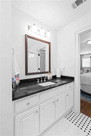 110 Allie Drive, Mcdonough, GA 30252