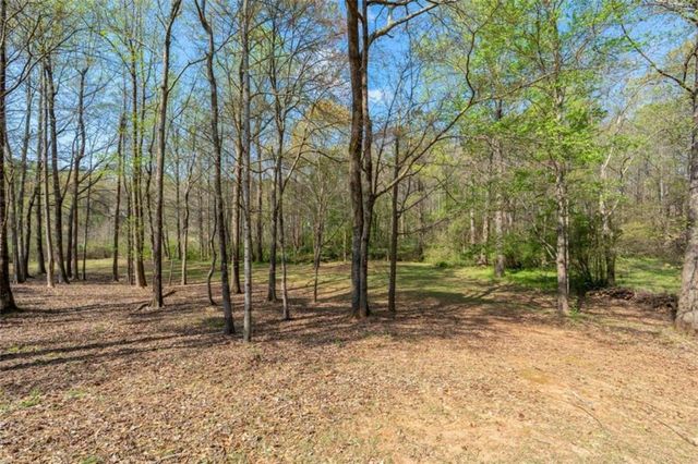 110 Allie Drive, Mcdonough, GA 30252