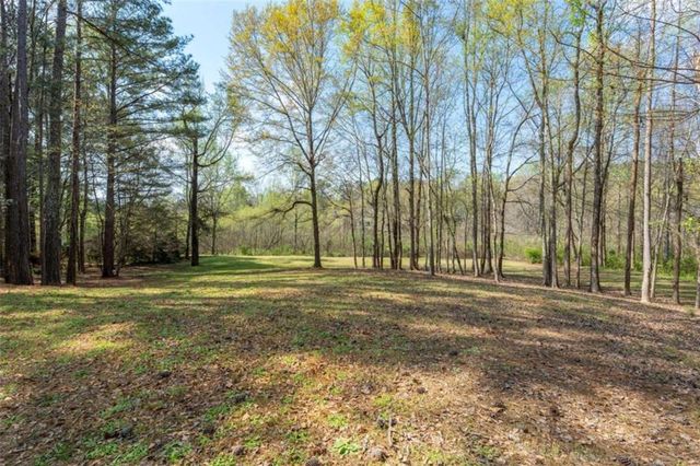 110 Allie Drive, Mcdonough, GA 30252