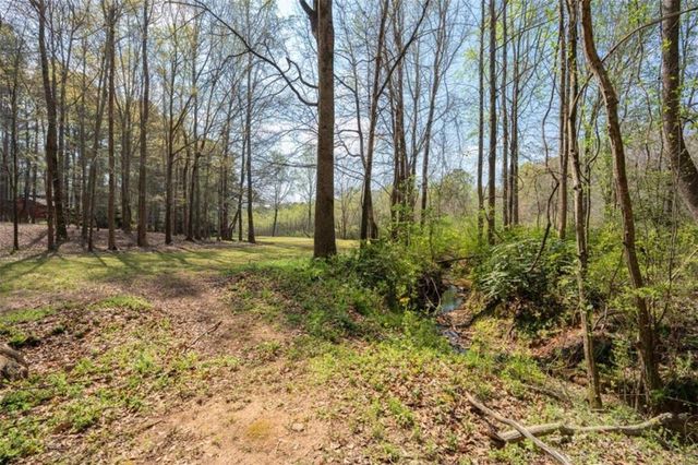 110 Allie Drive, Mcdonough, GA 30252