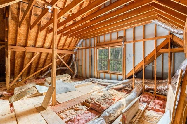 110 Allie Drive, Mcdonough, GA 30252