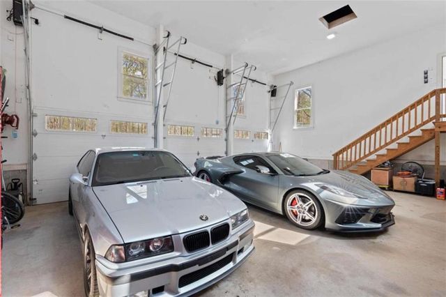 110 Allie Drive, Mcdonough, GA 30252