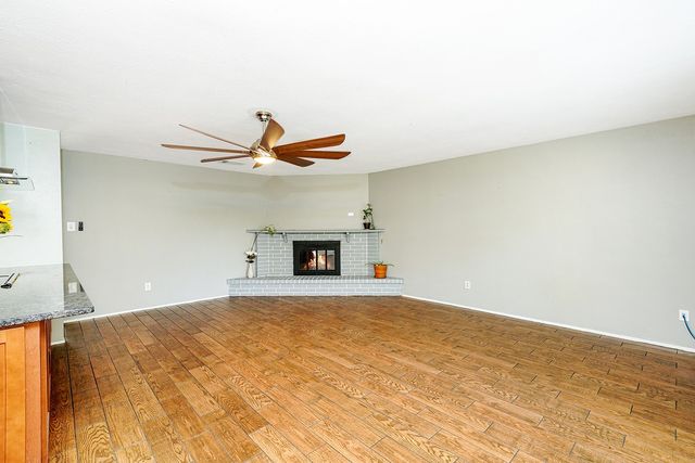 5409 Slay Drive, The Colony, TX 75056