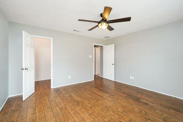 5409 Slay Drive, The Colony, TX 75056