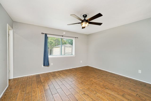 5409 Slay Drive, The Colony, TX 75056