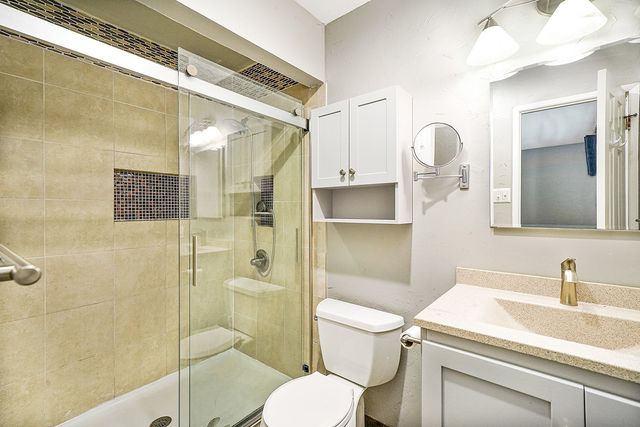 5409 Slay Drive, The Colony, TX 75056