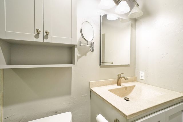 5409 Slay Drive, The Colony, TX 75056