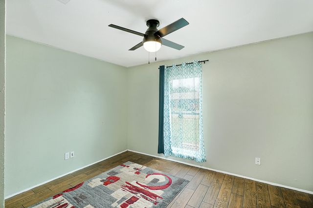 5409 Slay Drive, The Colony, TX 75056