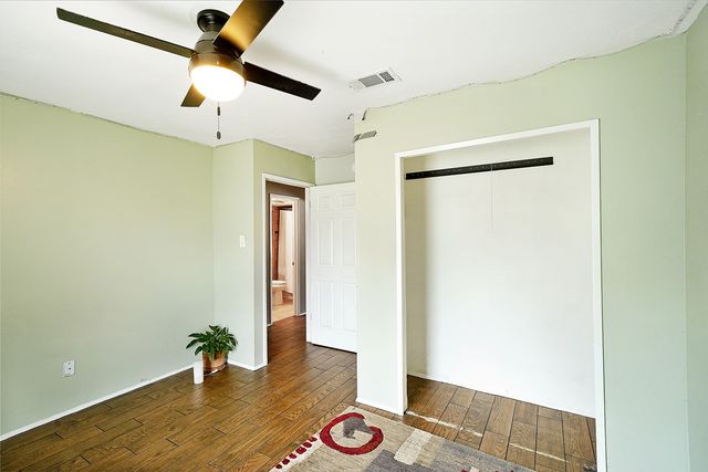 5409 Slay Drive, The Colony, TX 75056