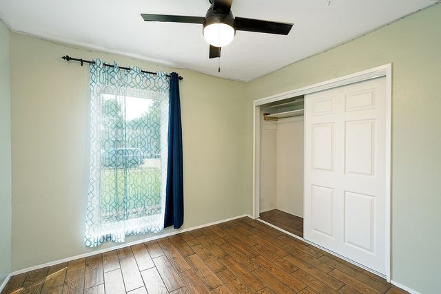 5409 Slay Drive, The Colony, TX 75056