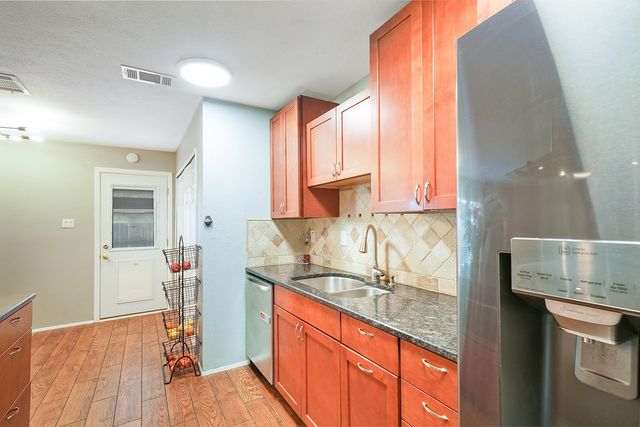 5409 Slay Drive, The Colony, TX 75056