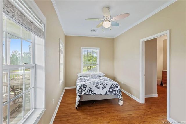 197 Stagecoach Lane, Sulphur, LA 70663