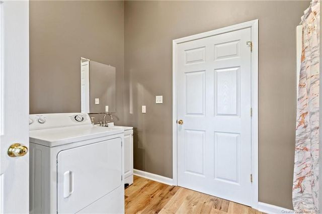 197 Stagecoach Lane, Sulphur, LA 70663