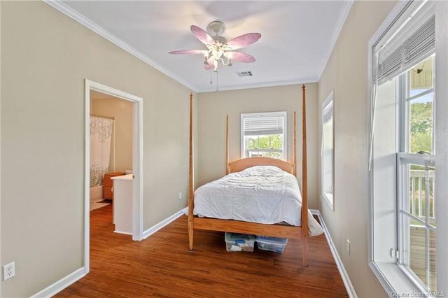 197 Stagecoach Lane, Sulphur, LA 70663