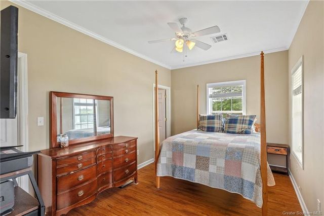 197 Stagecoach Lane, Sulphur, LA 70663
