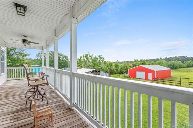 197 Stagecoach Lane, Sulphur, LA 70663