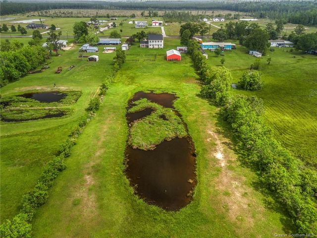 197 Stagecoach Lane, Sulphur, LA 70663