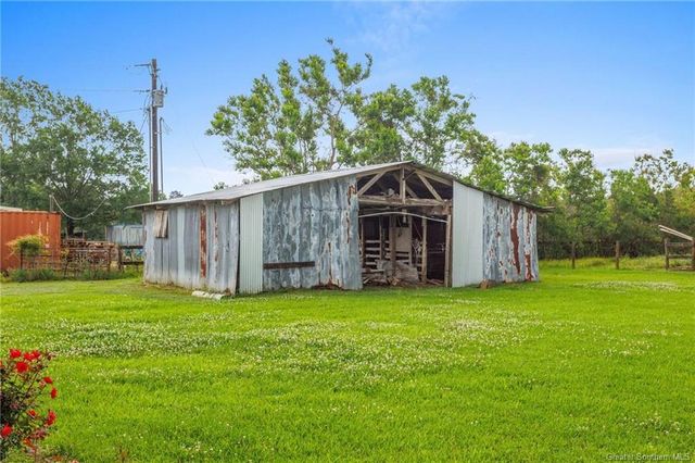 197 Stagecoach Lane, Sulphur, LA 70663