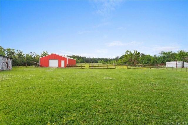 197 Stagecoach Lane, Sulphur, LA 70663