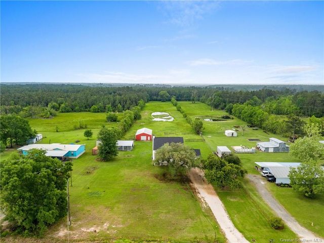 197 Stagecoach Lane, Sulphur, LA 70663