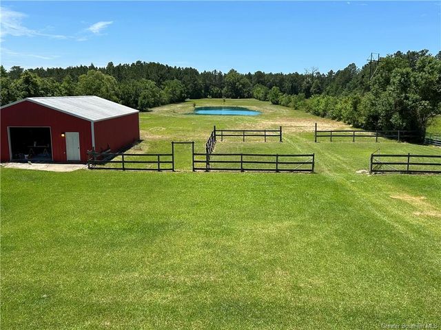 197 Stagecoach Lane, Sulphur, LA 70663