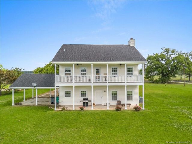 197 Stagecoach Lane, Sulphur, LA 70663