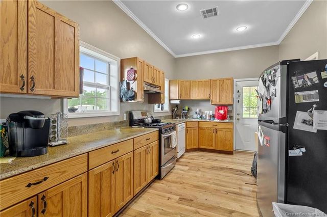197 Stagecoach Lane, Sulphur, LA 70663