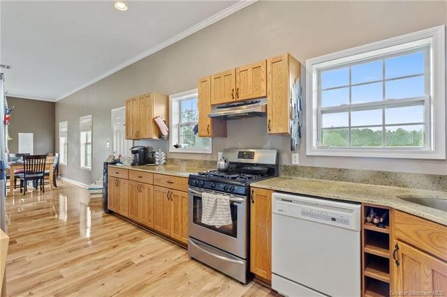 197 Stagecoach Lane, Sulphur, LA 70663