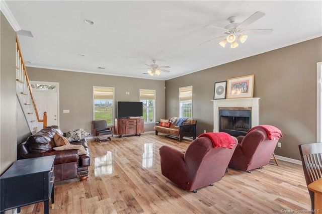 197 Stagecoach Lane, Sulphur, LA 70663